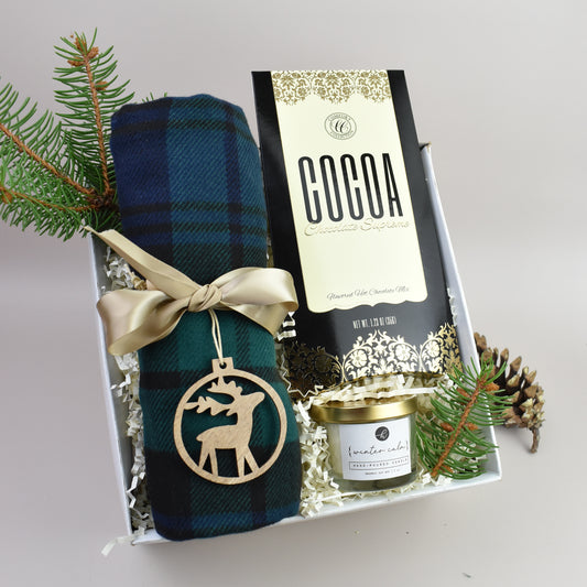 Gifting to employees, CORPORATE GIFTS, CLIENT GIFTS, HOLIDAY GIFTS FOR COMPANIES