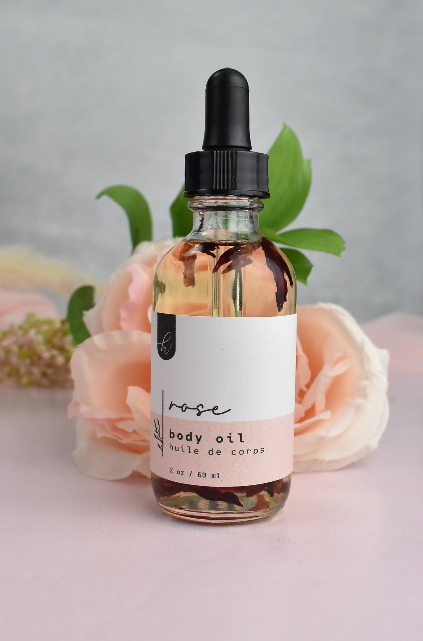 Mini Spa