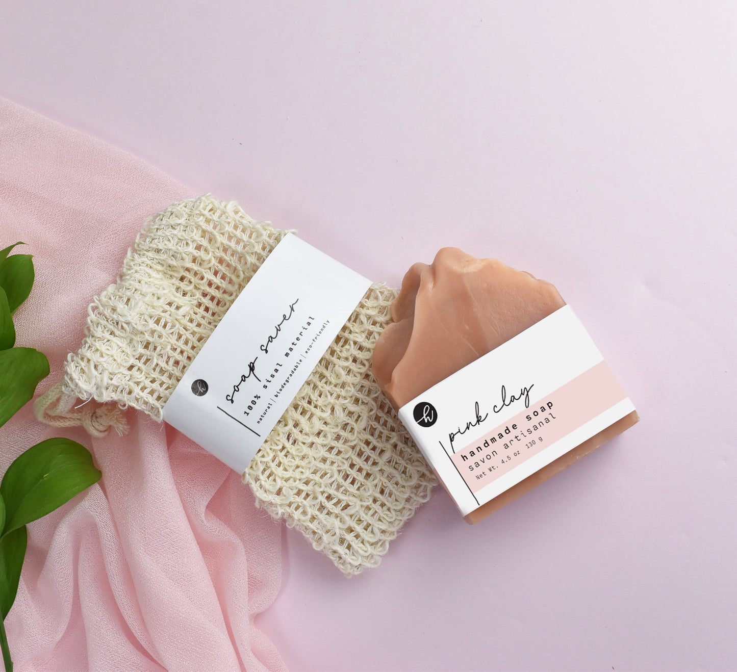 Pamper me