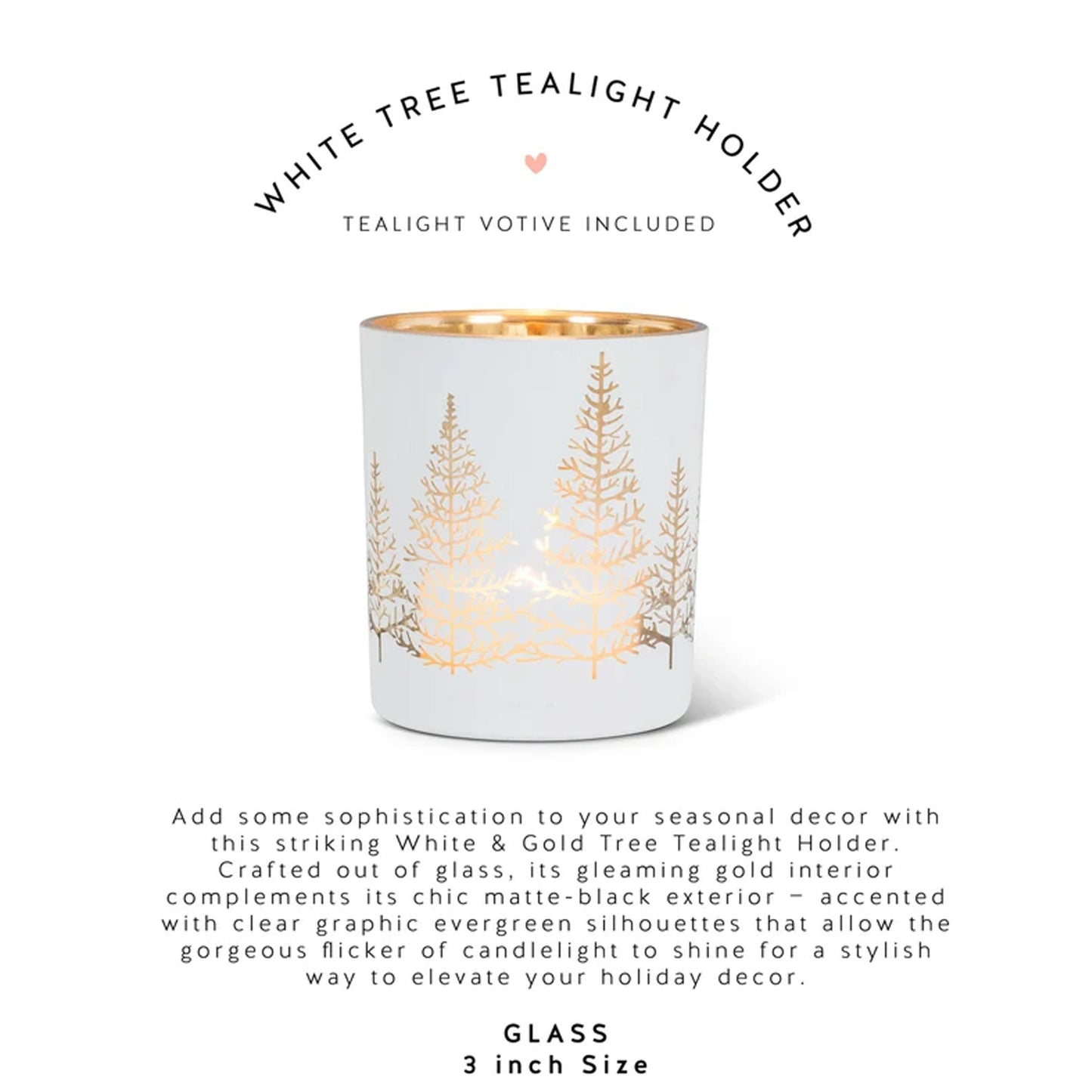 Savour the Season