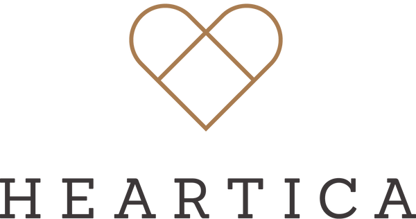 Heartica