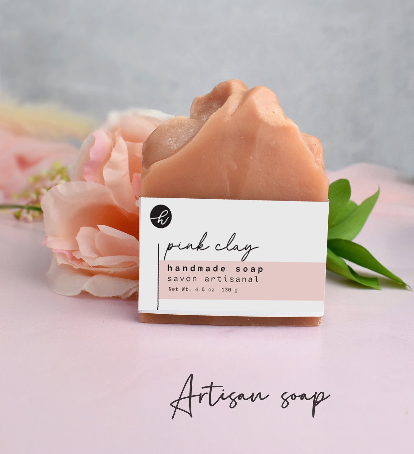 Mini Spa