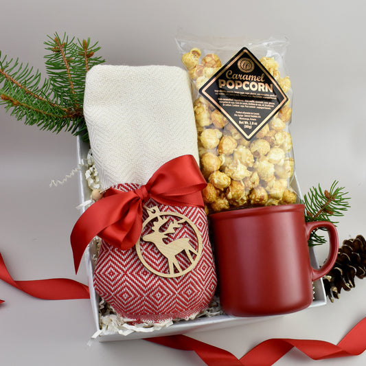 Jolly Delights