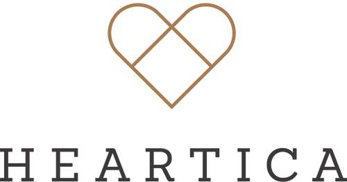 Heartica